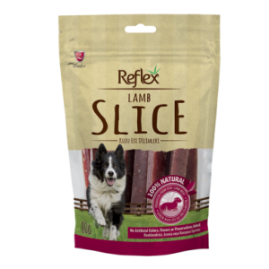 REFLEX KUZU ÇUBUK 80 GR